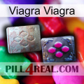 Viagra Sex 38